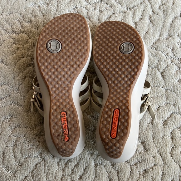 Cole Haan Sandals - Picture 6 of 6